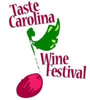 Taste Carolina Festival