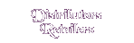 Distributors and retailers