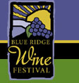 Blue Ridge Wine Festival