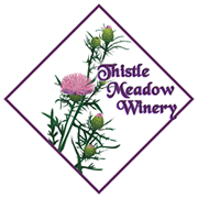 Thistle Meadow Winery